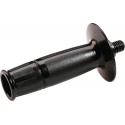 MAKITA 143486-6 rukojeť boční pro GA9063R