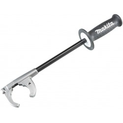 MAKITA 127552-7 rukojeť komplet DF001G