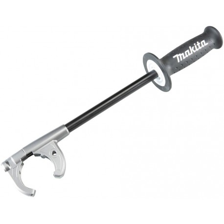MAKITA 127552-7 rukojeť komplet DF001G