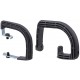 MAKITA 416256-9 rukojeť PC5000C
