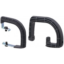 MAKITA 416256-9 rukojeť PC5000C