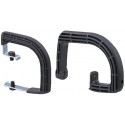 MAKITA 416256-9 rukojeť PC5000C