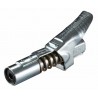 MAKITA 191A76-5 rychloupínací adaptér DGP180