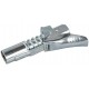 MAKITA 191A76-5 rychloupínací adaptér DGP180