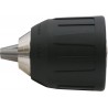 MAKITA 196309-7 rychloupínací sklíčidlo 1/2" 0,8 - 10mm , old766002-3, 763243-2