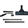 MAKITA P-70312 sada 1 hadice hubice pro vysavače 446/447L,oldW302002067