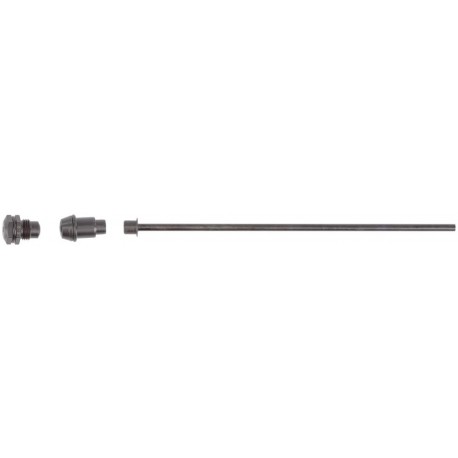 MAKITA 199728-6 sada 3,2MM DRV150