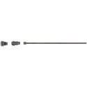 MAKITA 199728-6 sada 3,2MM DRV150
