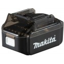 MAKITA B-68323 sada bitů 21 ks v plastovém obalu (tvar aku baterie)