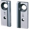 MAKITA 792533-6 sada bočních nožů DJS160, DJS161, JS1601