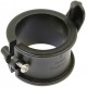 MAKITA W107409979 sada držáků trubek VC2000L