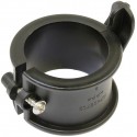 MAKITA W107409979 sada držáků trubek VC2000L