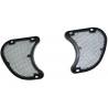 MAKITA 193956-5 sada prachových krytů GA5021, GA6021, GA7012, PC5000, SA7000