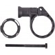 MAKITA 194581-5 sada pro uchycení lapače prachu DHR182