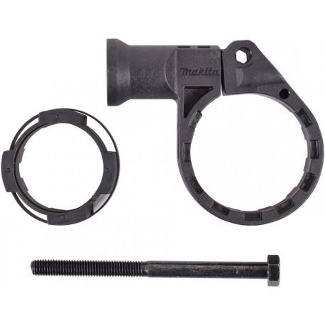 MAKITA 194581-5 sada pro uchycení lapače prachu DHR182