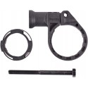 MAKITA 194581-5 sada pro uchycení lapače prachu DHR182