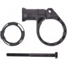 MAKITA 194581-5 sada pro uchycení lapače prachu DHR182