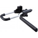MAKITA 191P11-3 sada rukojetí pro DDA460/DDG460