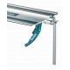 MAKITA 199826-6 sada svorek 2ks pro lišty Makita