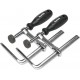 MAKITA 194385-5 sada svorek k SP6000