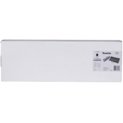 MAKITA D-70904 sada vrtáků a sekáčů SDS-Plus v hliníkovém kufru, 10ks