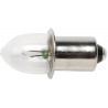 MAKITA A-30542 sada žárovek (2ks) , oldA-90261 STOP