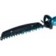 MAKITA 191R51-3 sběrač odřezků UH004G/006G/008G