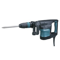 MAKITA HM1101C Sekací kladivo 11,5J,1300W