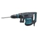 MAKITA HM1203C Sekací kladivo 19,1J,1510W