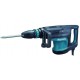 MAKITA HM1205C Sekací kladivo 19,1J,1510W