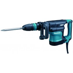 MAKITA HM1111C Sekací kladivo s AVT 11,2J,1300W