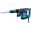 MAKITA HM1111C Sekací kladivo s AVT 11,2J,1300W