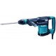 MAKITA HM0871C Sekací kladivo s AVT 8,1J,1100W