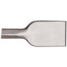 MAKITA P-05701 sekáč HEX 28mm 75x410mm