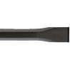 MAKITA P-13502 sekáč plochý HEX 30mm 32x400mm