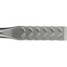 MAKITA B-64272 sekáč plochý samoostřící SDS-max 400x25mm