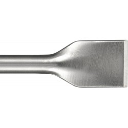 MAKITA B-64250 sekáč plochý samoostřící SDS-plus 250x40 mm ,oldB-14059