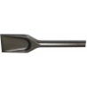 MAKITA D-34235 sekáč plochý SDS-max 400x50mm