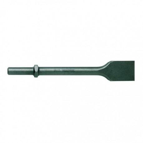 MAKITA A-30483 sekáč plochý SDS-plus 200x40mm