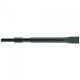 MAKITA P-05511 sekáč plochý SDS-plus 20x250mm