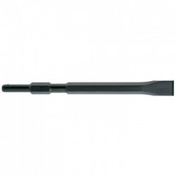MAKITA P-05511 sekáč plochý SDS-plus 20x250mm