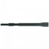 MAKITA P-05511 sekáč plochý SDS-plus 20x250mm