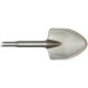 MAKITA P-23721 sekáč rýčovy SDS max 110x400mm