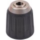 MAKITA 763238-5 sklíčidlo 1/2" 0,8 - 10mm pro DF332D, HP332D