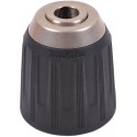 MAKITA 763238-5 sklíčidlo 1/2" 0,8 - 10mm pro DF332D, HP332D