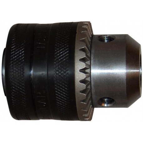 MAKITA P-04329 sklíčidlo 1/2" 1,5 - 13mm , old763161-4