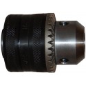MAKITA P-04329 sklíčidlo 1/2" 1,5 - 13mm , old763161-4
