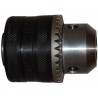 MAKITA P-04329 sklíčidlo 1/2" 1,5 - 13mm , old763161-4
