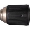MAKITA 763241-6 sklíčidlo 1/2" 1,5 - 13mm pro DHP483, DDF483