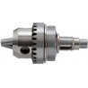 MAKITA 763174-5 sklíčidlo kompletní k DA3010F